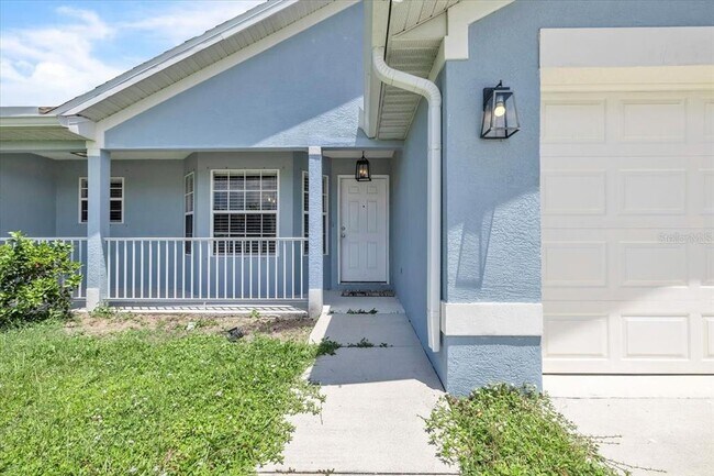 Photo - 1708 Blue Lake Cir