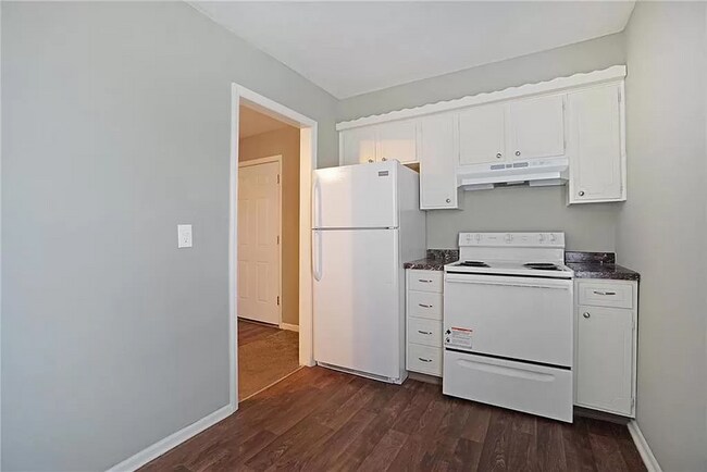 Photo - Countryshire Lane Unidad 1