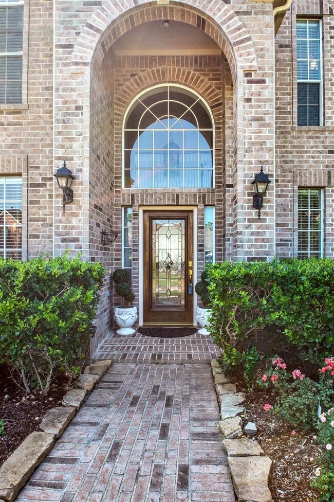 Photo - 11627 Wilcant Ln