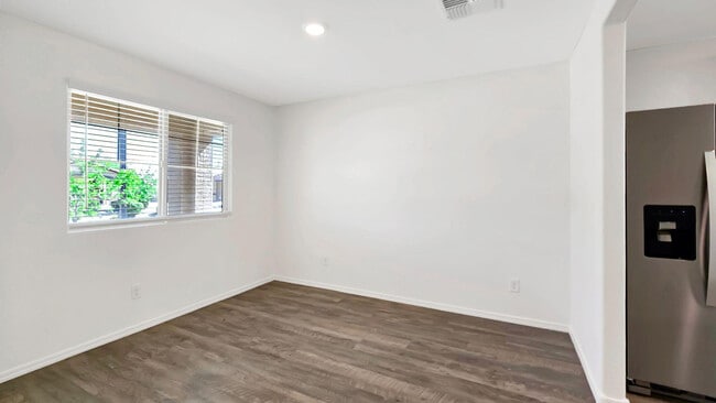 Photo - 25752 W Samantha Way