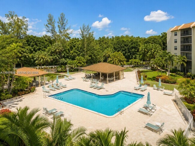 3910 Inverrary Blvd Unit 603-B