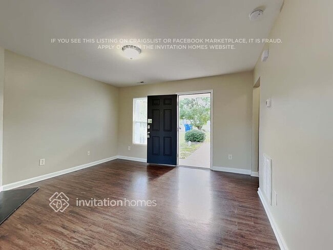 Photo - 3409 Fatima Ct