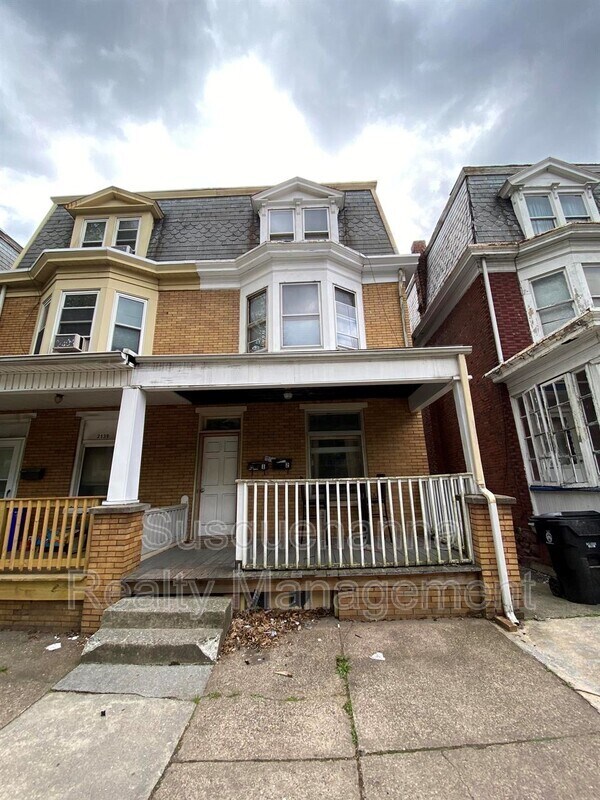 apartments for rent for less than 800 in harrisburg pa forrent com