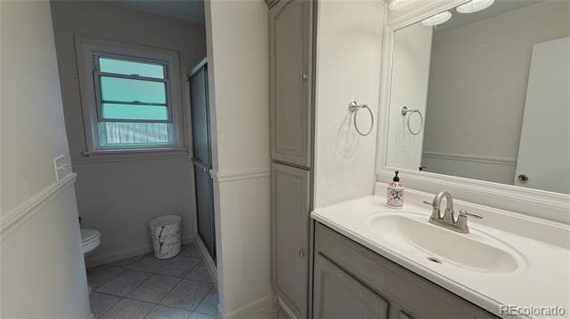 Photo - 273 S 13th Ave