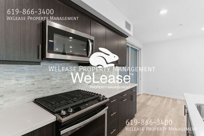 Photo - 2838 Via Alta Pl