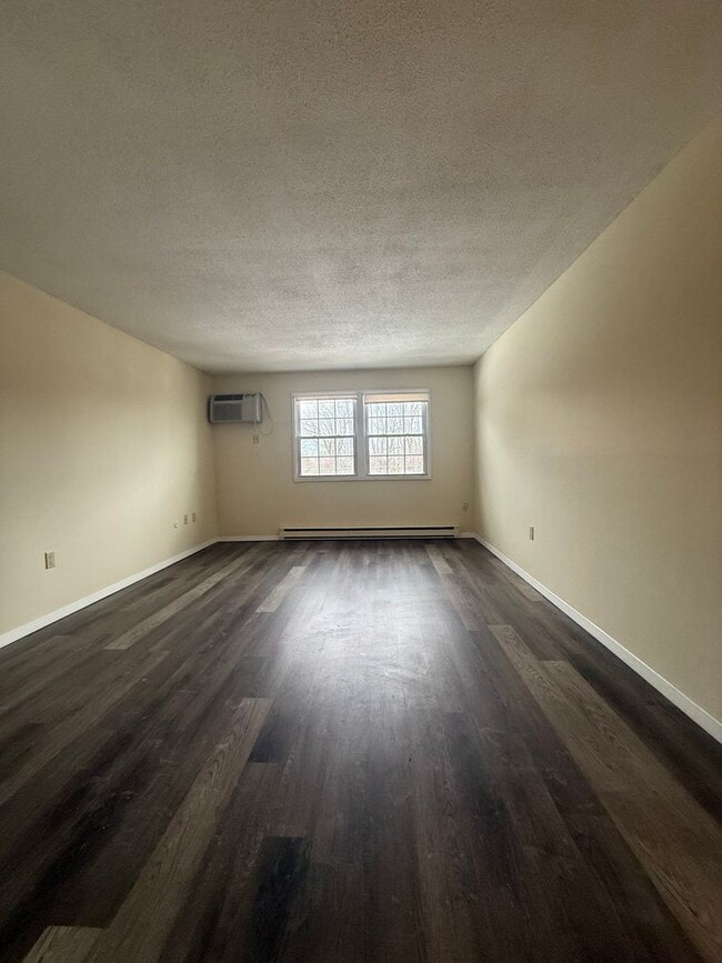 Photo - Renovated Gardner 2 Bed