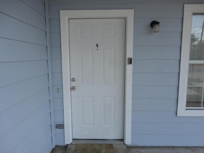 Photo - 6019 Atwood St Unit A