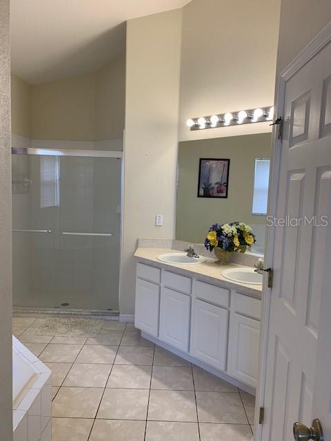 Photo - 16644 Fresh Meadow Dr