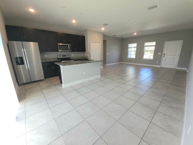 Photo - 2210 SW 167th Pl
