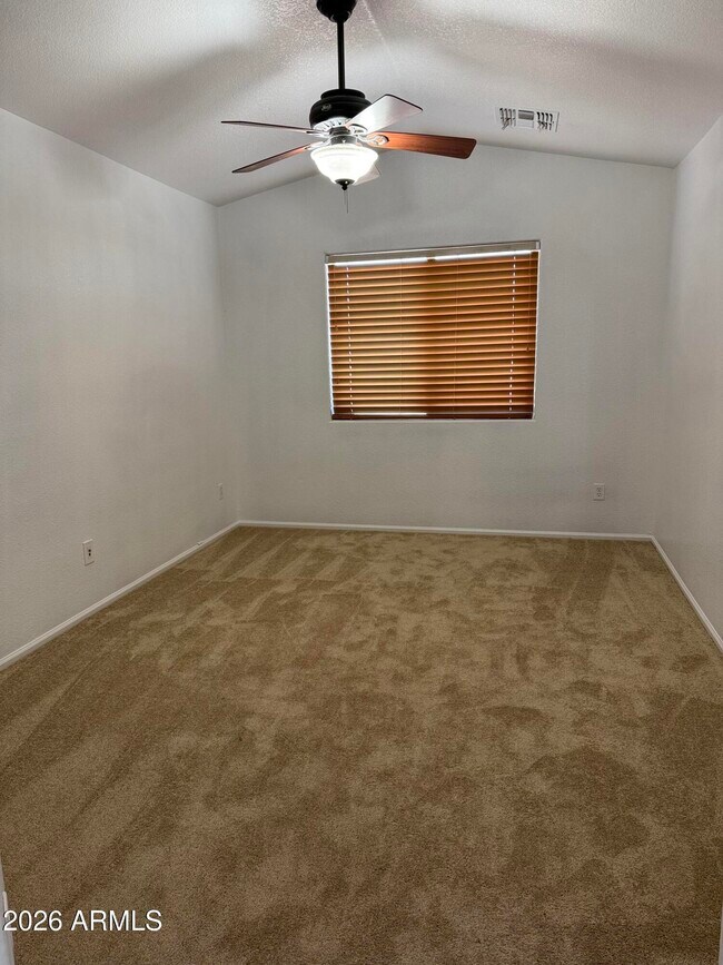 Photo - 41897 Colby Dr