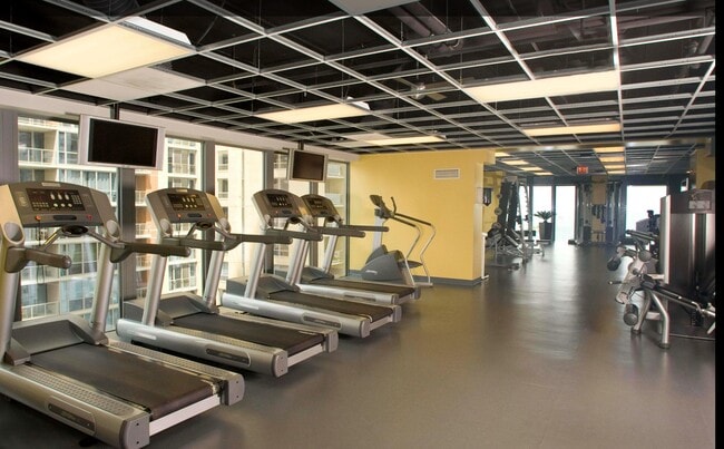 Photo - 260 East South Water Street Unit 2807