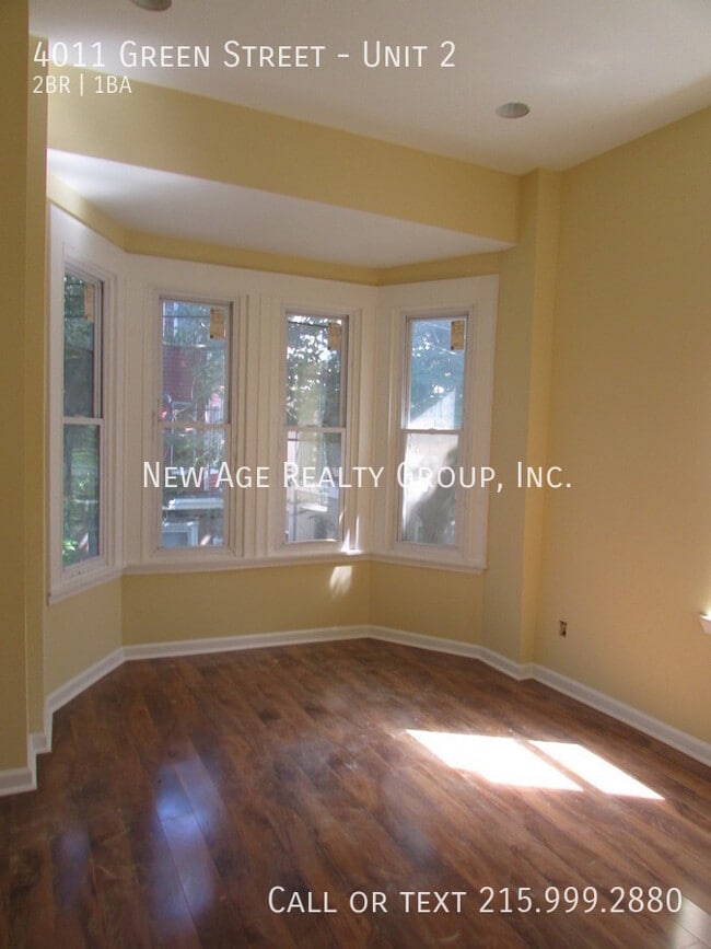 Photo - 4011 Green St Unit 2