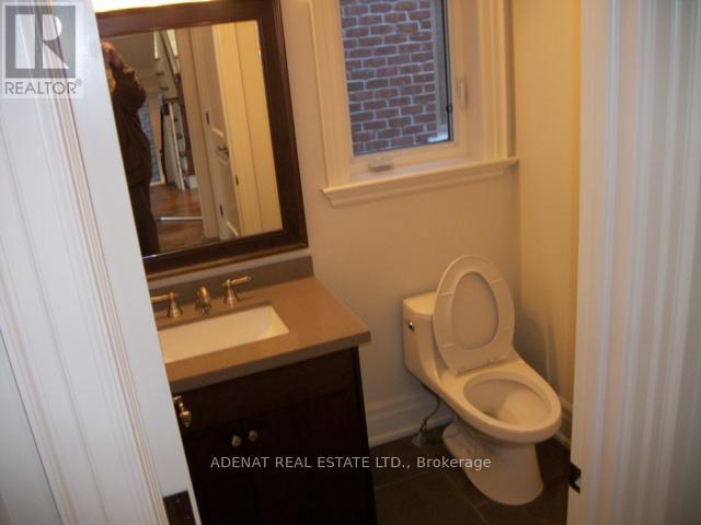 Photo - 33 Yeomans Rd
