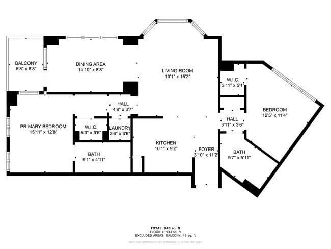 Building Photo - 1390 Kenyon St NW Unit 706 Rental