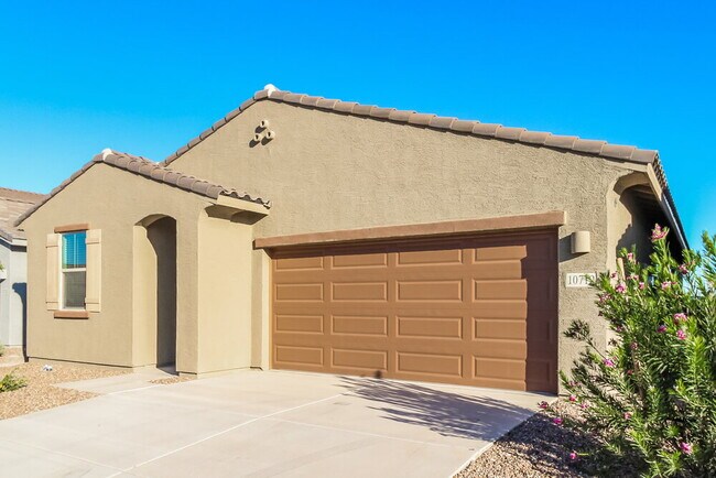 10712 W Embrey Dr