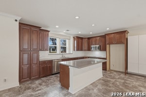 Photo - 623 Leigh St