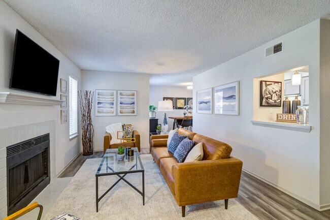 Photo - Belmont Estates