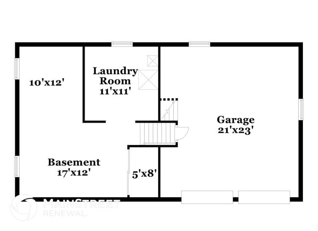 Photo - 7709 NW Milrey Dr
