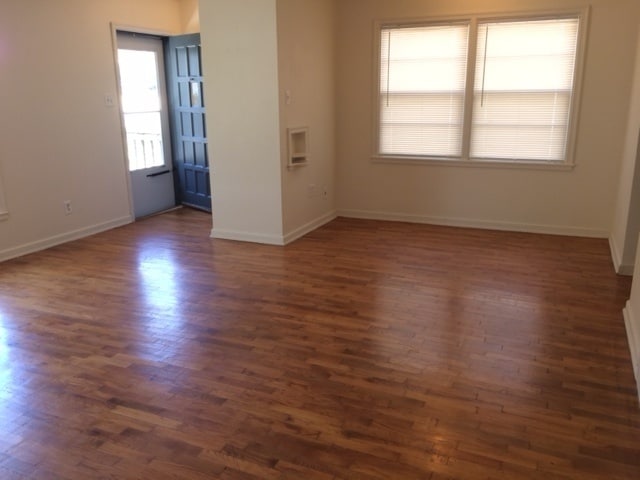 Photo - 2328 SW Harrison St