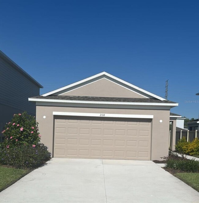 Photo - 208 Acorn Rd House