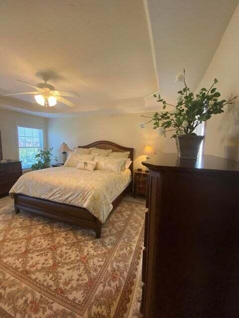 Photo - 4557 Willman Way