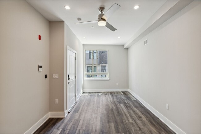 Photo - 1609 Ogden St Unidad 1
