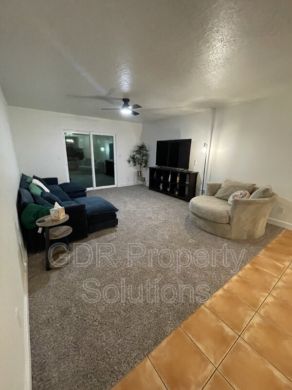 Photo - 520 Ortiz Dr NE Casa Adosada