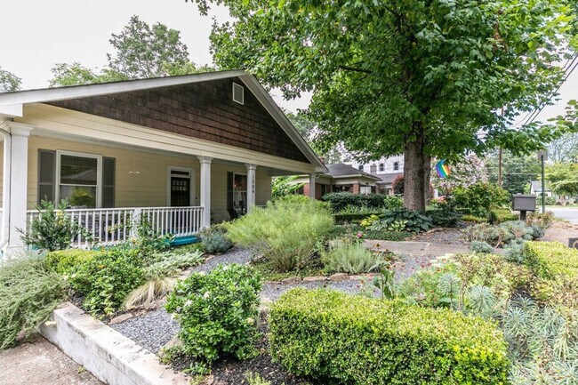 Photo - 412 Florida Ave SE Unit ID1261332P