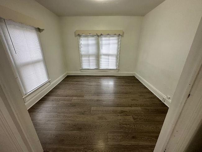 Photo - 520 S Water St