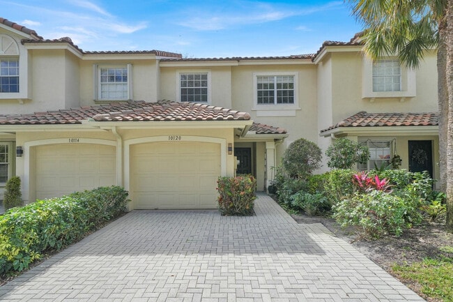 Building Photo - 10120 Boca Palm Dr