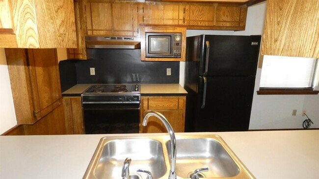 Photo - 4008 NW Ozmun Ave