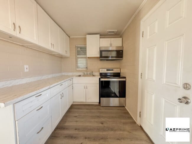 Photo - 1/1 Tucson Casita - Private, Peaceful &amp...