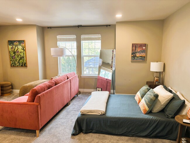 Photo - 19487 Blue Lake Loop Unit ADU Apartment