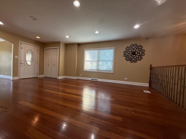 Photo - 860 N Northwest Hwy Unidad 2