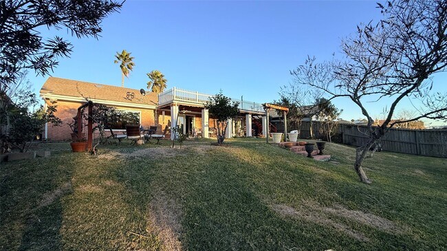 Photo - 2417 Gerol Dr