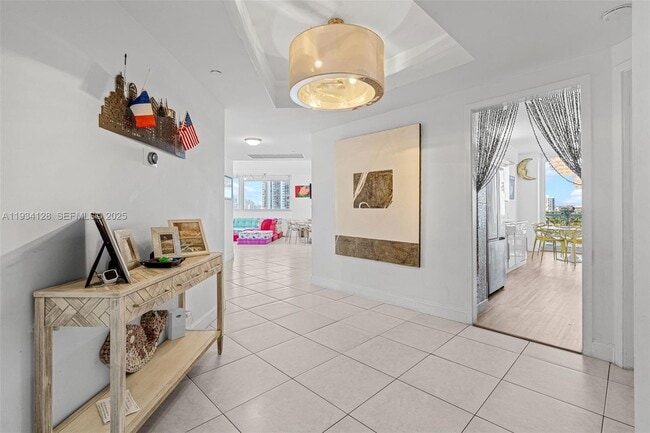 Photo - 3801 NE 207th St Unit 603