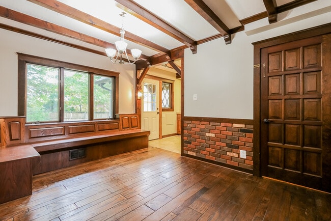 Photo - 414 Spring Ave