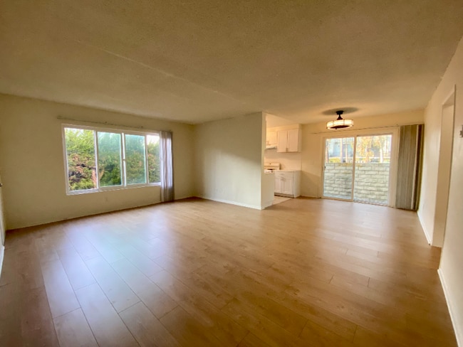 Photo - 2511 Abbot Kinney Blvd Unit 1