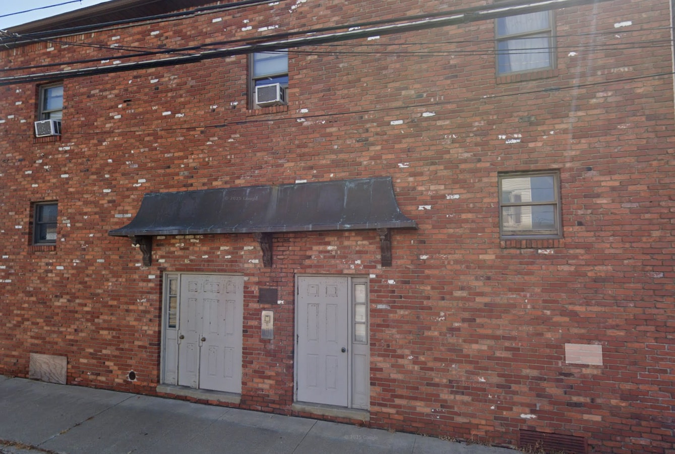 Photo - 1940 Smith Township State Rd Unit 1
