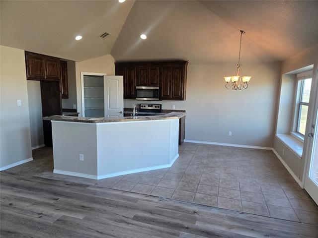 Photo - 11350 Mitchell Cir