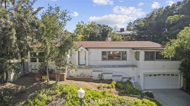 Photo - 1525 Princess Dr