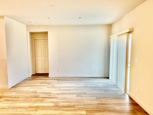 Photo - Lovely 3/2 Century Home In Madera