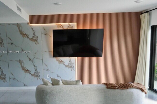 Photo - 26130 SW 145th ct