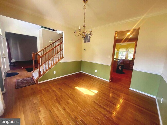 Photo - 17734 Avenel Ln