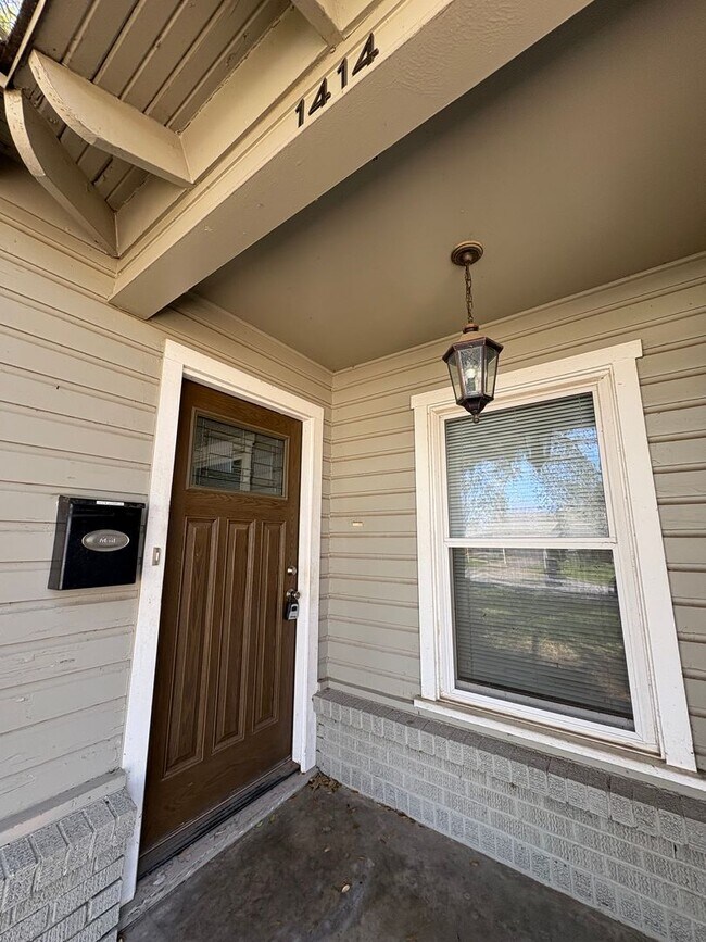 Photo - Adorable in Arlington