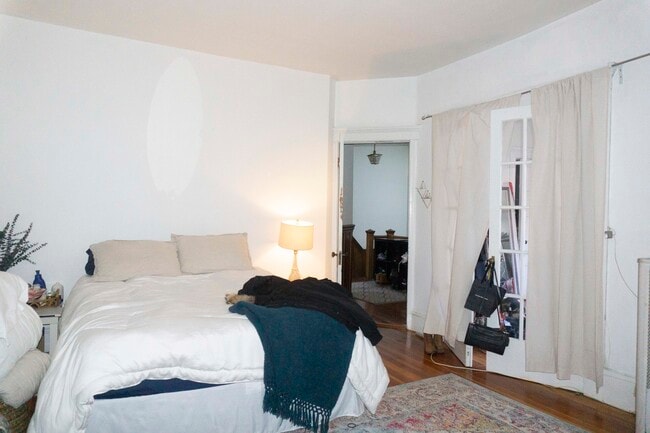 Photo - 41 Orkney Rd Unit 2