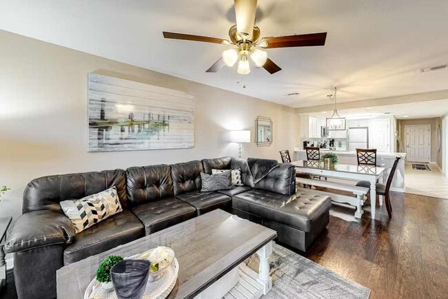 778 Scenic Gulf Dr Unit SI FL3-ID1603124P
