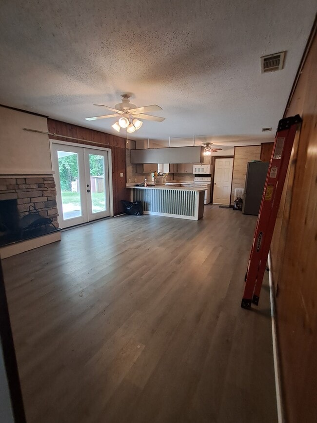 239 Gail Dr.