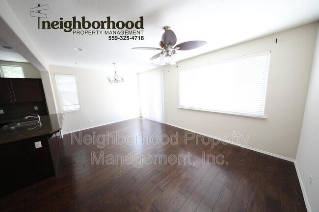 Photo - 4006 Trenton Ave