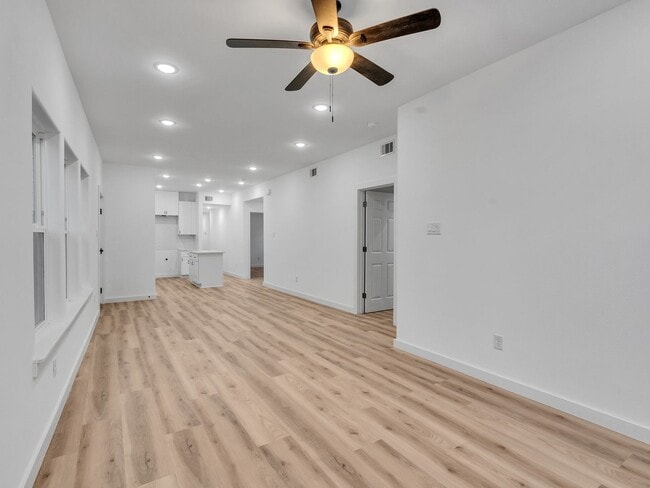 Photo - ? 3 Bed / 2.5 Bath Duplex – Spacious & Move-In Ready! ?